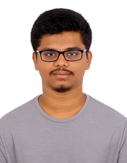 Content Team Member 5